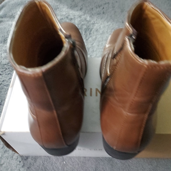 Chelsea boots with class - Picture 2 of 6